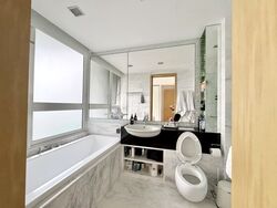 Turquoise (D4), Condominium #498616371